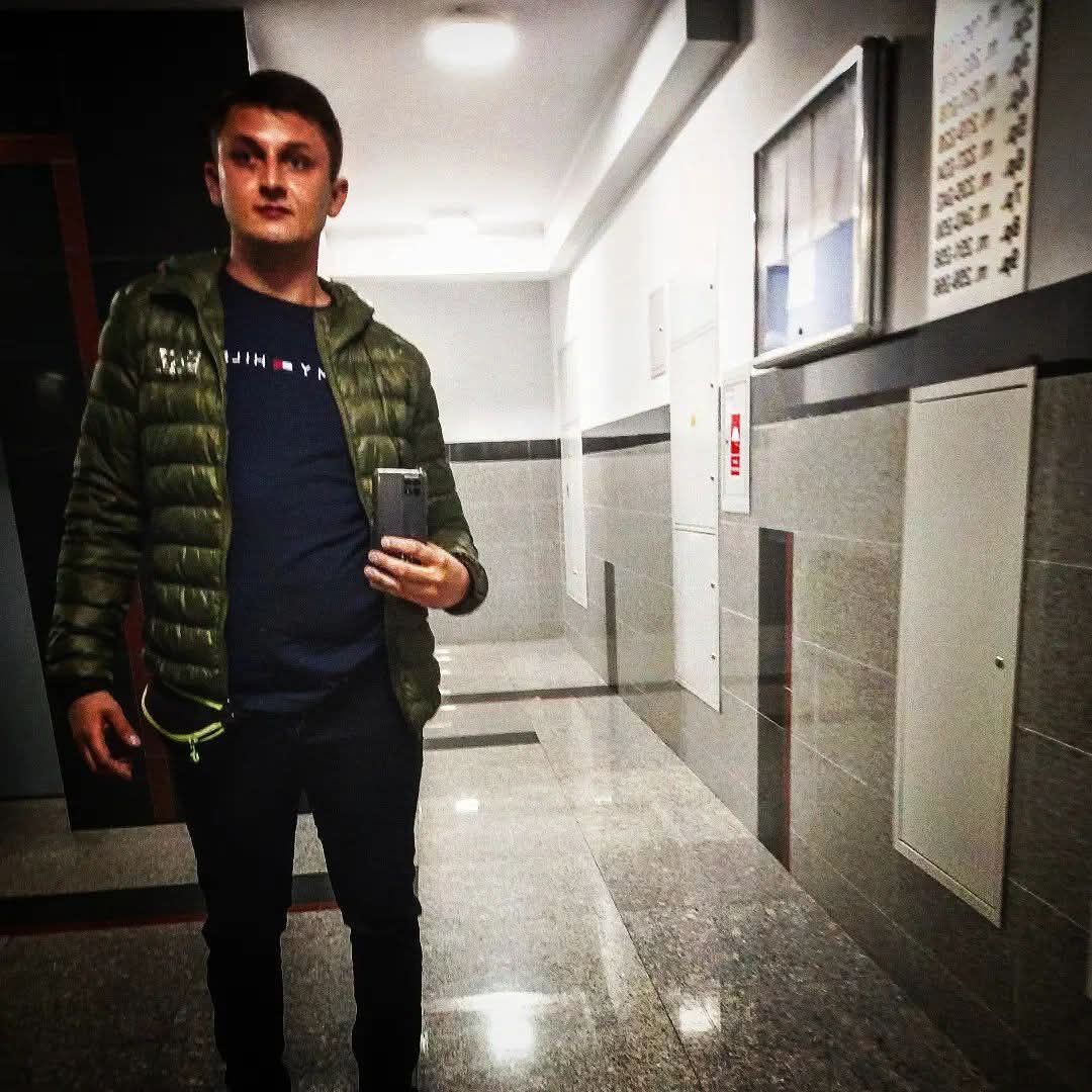 Photo in gallery