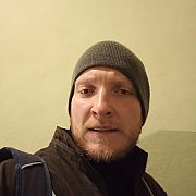 Slonecznie29 - mann, 29 Jahre, Kluczbork