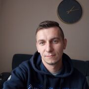 Love696969 - чоловік, 33 років, Toruń