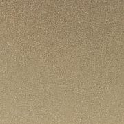 Rakosrako - mann, 26 Jahre, Kożuchów