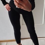 Pieknotka - žena, 45 let, Warszawa