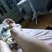 Krystia7777 - mężczyzna, 41 lat, Opole Lubelskie