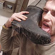 Gumofilc27 - мужчина, 28 лет, Świecie