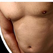 Pewex555 - mężczyzna, 36 lat, Piła