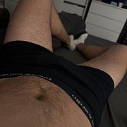 Kamils1 - чоловік, 23 років, Gliwice