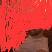 Cokon - mężczyzna, 33 lat, Bochnia