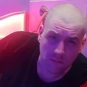 ForbiddenCode - mężczyzna, 33 lat, Sulechów