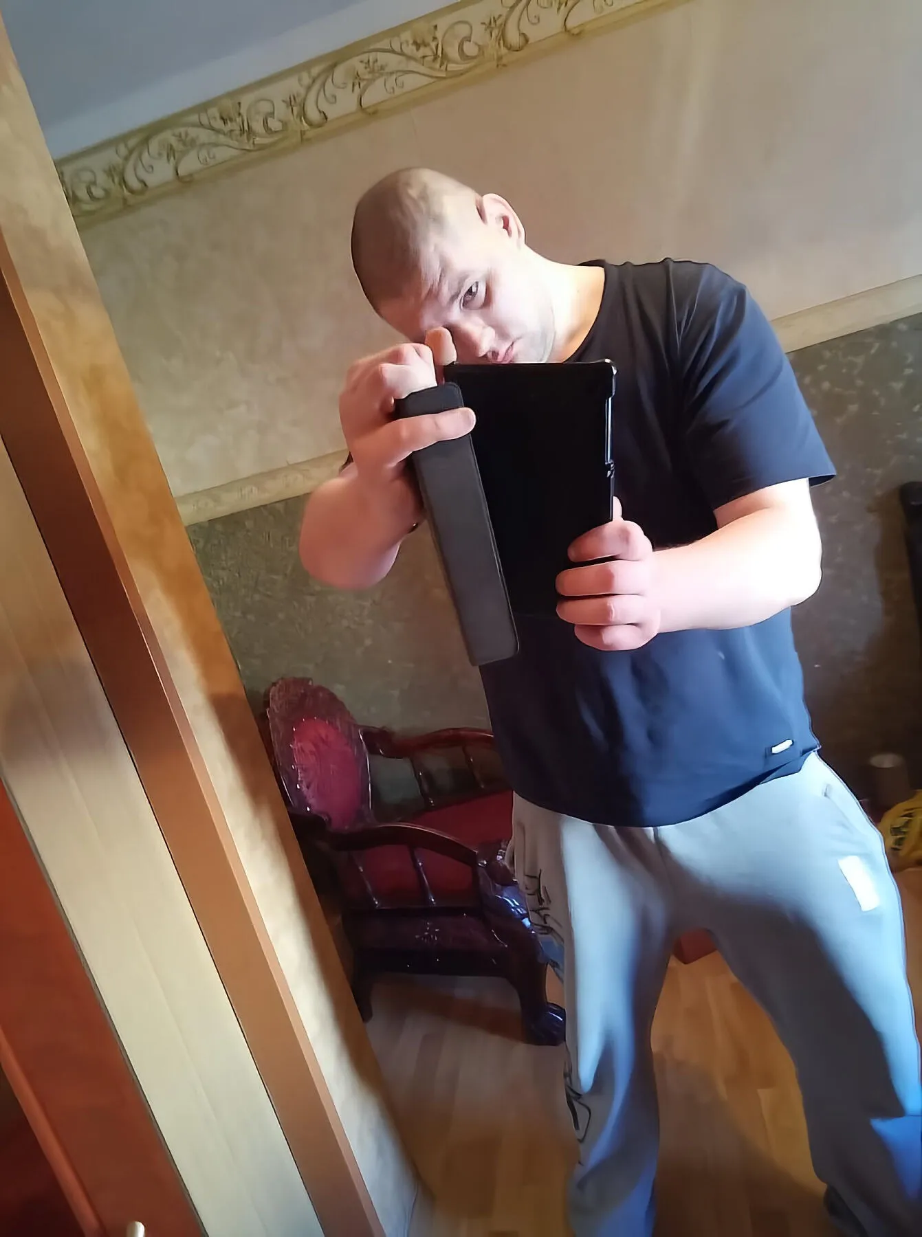 Photo in gallery