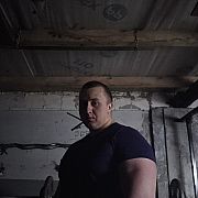 Dawtreed - muž, 26 let, Gniezno