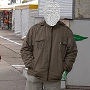 Oldman53 - чоловік, 52 років, Elbląg