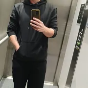 Bogonogo97