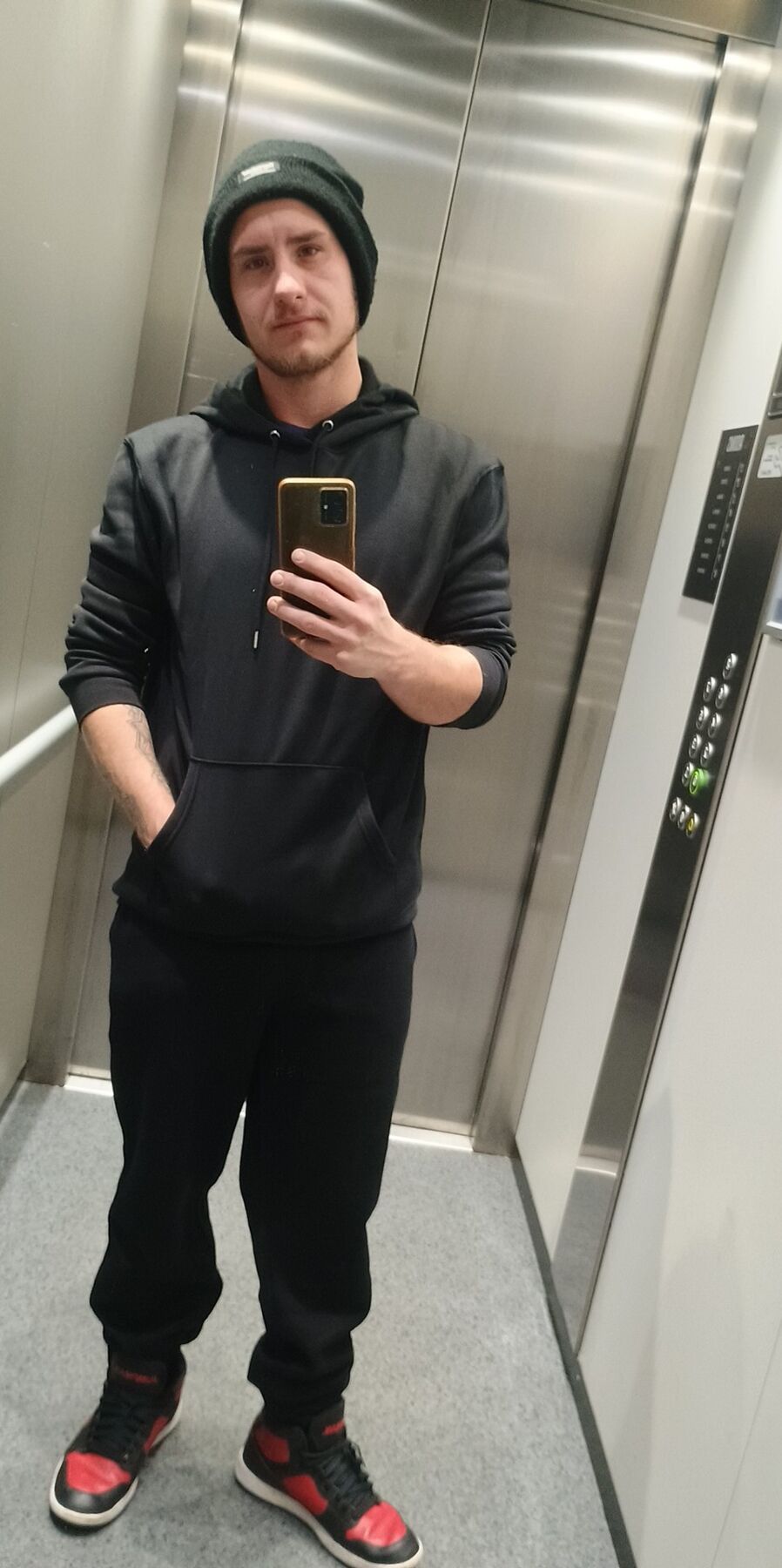 Photo in gallery