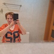 Minionek21 - жінка, 21 років, Jelenia Góra