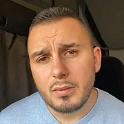 Sebastian8877 - mann, 37 Jahre, Szczecin