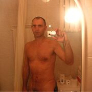 Verson - mężczyzna, 42 lat, Radom