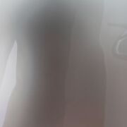 JohnyBravo82 - mężczyzna, 44 lat, Chełm