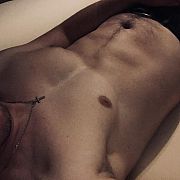 Lucyfer6667 - mężczyzna, 40 lat, Zator