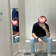 Prawdziwymezczyzna - mężczyzna, 21 lat, Rzeszów