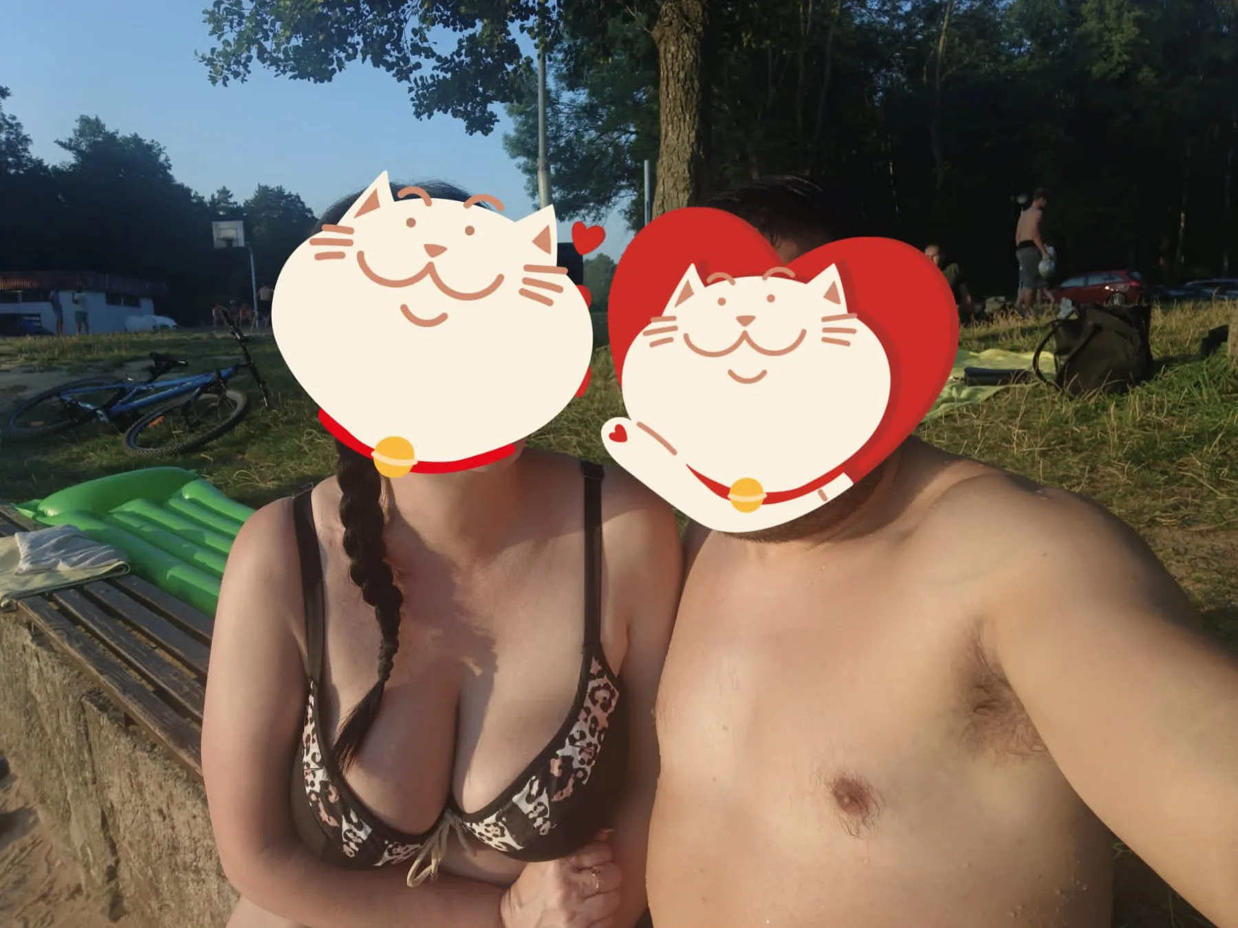 Photo in gallery
