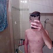 Mlodybezdowiadczenia