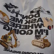 YourToy