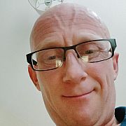 Jacob1984 - mężczyzna, 42 lat, Northampton