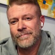 Kiwigold - mężczyzna, 44 lat, Warszawa