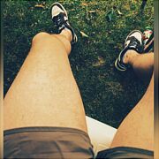 KingSman1820 - mężczyzna, 20 lat, Olsztyn