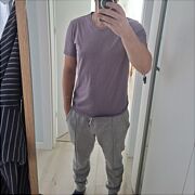 Przemo90hot
