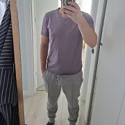 Przemo90hot