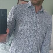Przemo90hot