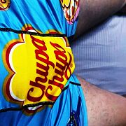 FUNandFamiliarity - man, 32 years, Płock