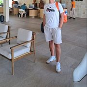 Denny27 - man, 27 years, Ruda Śląska