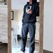 Realny400 - mężczyzna, 34 lat, Kock