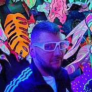 Przemo1234567 - mann, 35 Jahre, Biała