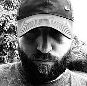 Lukashec - muž, 47 let, Poznań