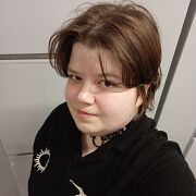 CrazyAdi - frau, 24 Jahre, Poznań