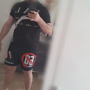 Amadeusz25 - mann, 25 Jahre, Kraków