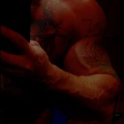 Abbadon444 - mężczyzna, 38 lat, Gdańsk