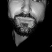 Marvin93 - mężczyzna, 32 lat, Poznań