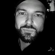 Marvin93 - mężczyzna, 32 lat, Poznań