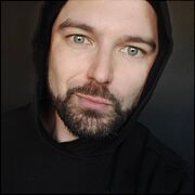 Marvin93 - mann, 32 Jahre, Poznań