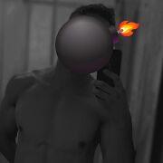 Concretes - чоловік, 41 років, Gdańsk