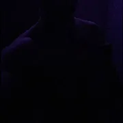 Henkok