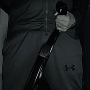 Allinendorfin - mężczyzna, 43 lat, Łódź