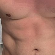 Makaster - man, 29 years, Płock