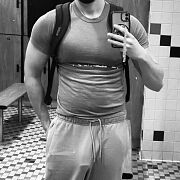 Kubaa711 - mężczyzna, 22 lat, Warszawa