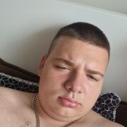 Aleksander255 - mann, 19 Jahre, Gdańsk