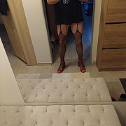 Uleglaloszka - mann, 58 Jahre, Olsztyn