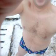 Rafonex - mężczyzna, 31 lat, Radom